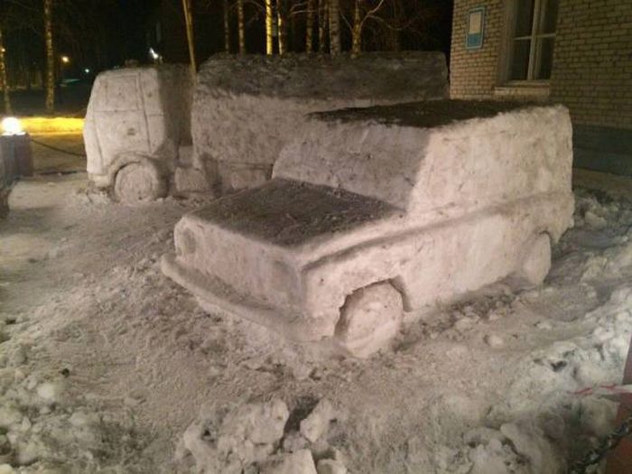 Acid Picdump (119 pics)