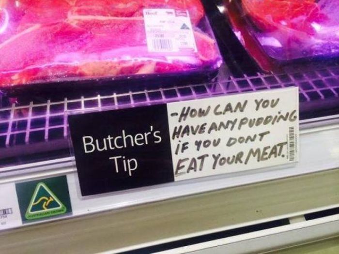 Acid Picdump (119 pics)