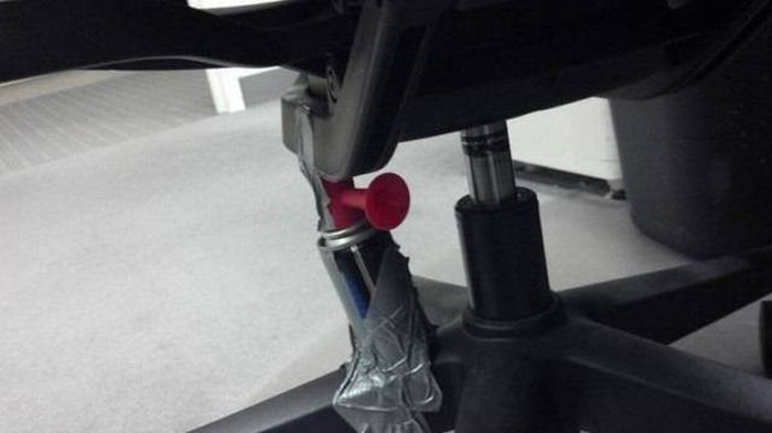 Acid Picdump (119 pics)