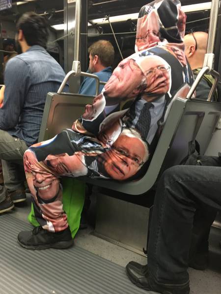 Acid Picdump (119 pics)