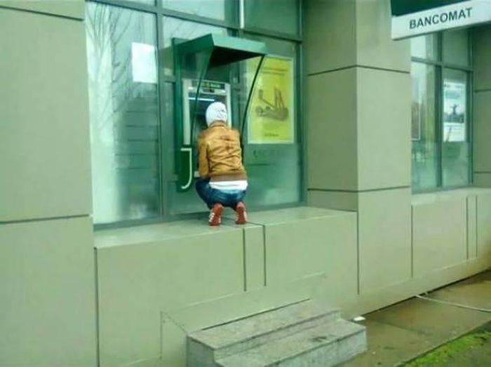 Acid Picdump (119 pics)