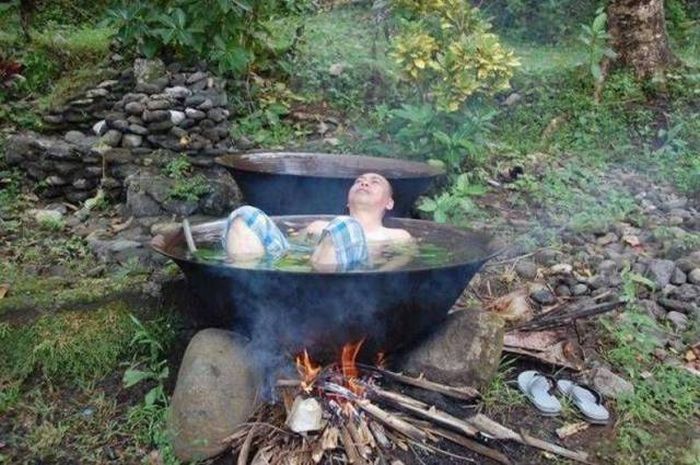 Acid Picdump (119 pics)