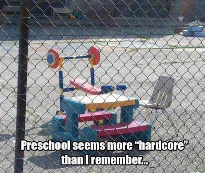 Acid Picdump (119 pics)