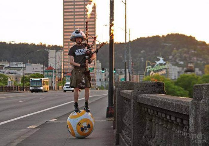 Acid Picdump (119 pics)