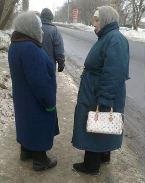 Acid Picdump (119 pics)