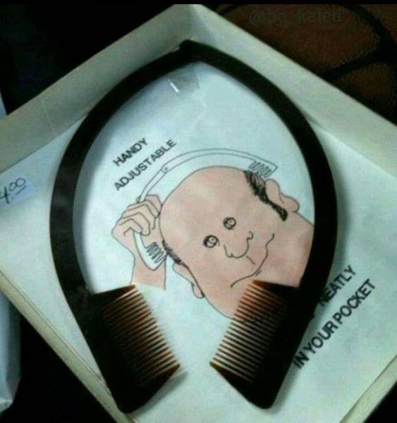 Acid Picdump (119 pics)