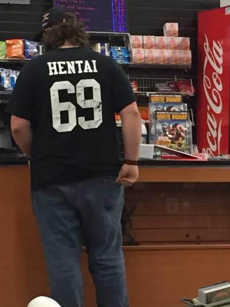 Acid Picdump (119 pics)