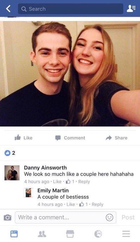 Acid Picdump (119 pics)