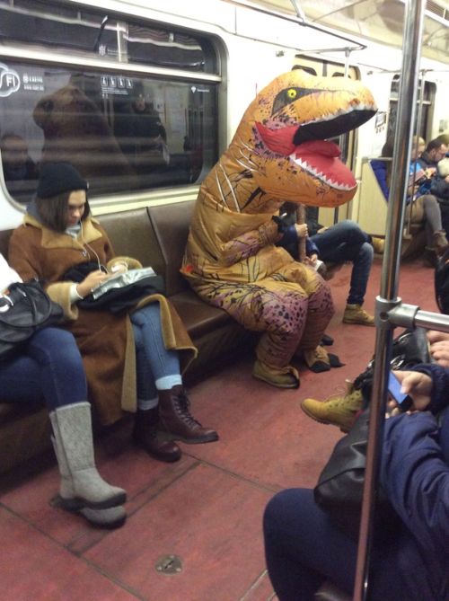 Acid Picdump (119 pics)