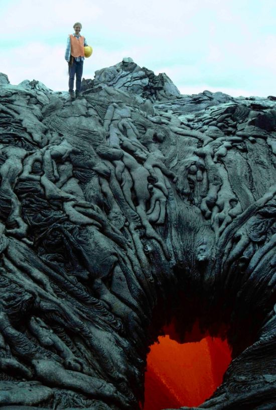 Acid Picdump (119 pics)