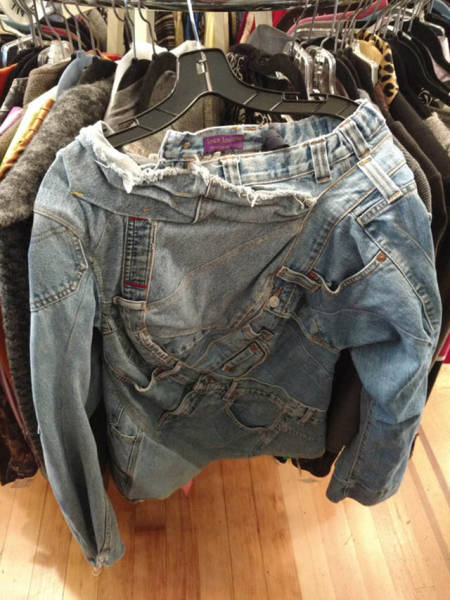 Acid Picdump (119 pics)