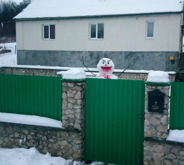 Acid Picdump (119 pics)