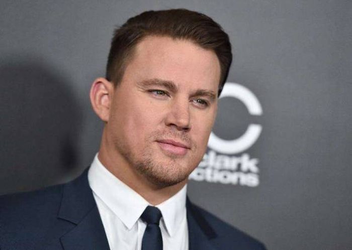 A Rundown Of The Most Overpaid Actors Of 2016 (10 pics)
