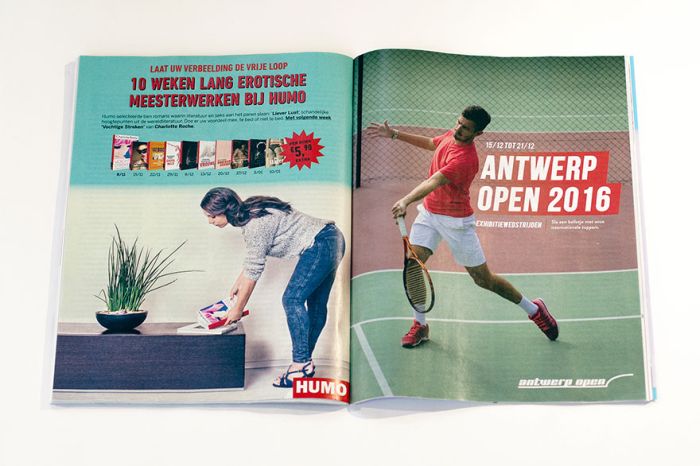 Clever Erotic Ads Show That Placement Makes All The Difference (8 pics)