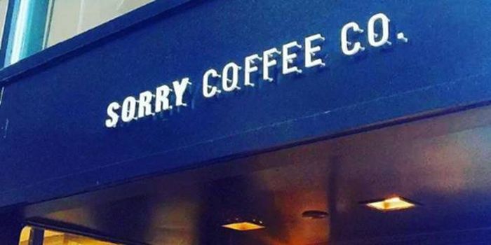 Things That Were Only Ever Meant To Happen In Canada (47 pics)