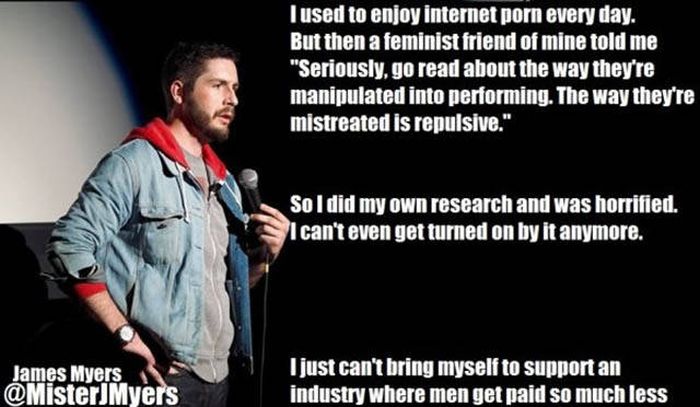 Hilarious Stand Up Comedy Jokes That Will Make Your Day (29 pics)
