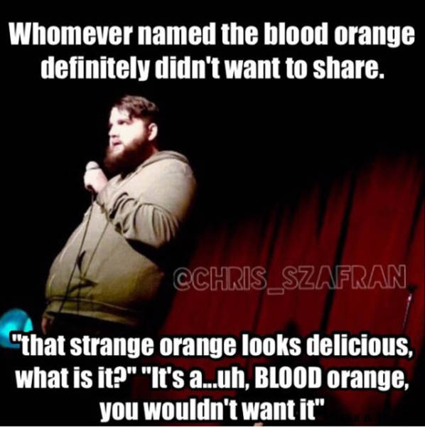 Hilarious Stand Up Comedy Jokes That Will Make Your Day (29 pics)