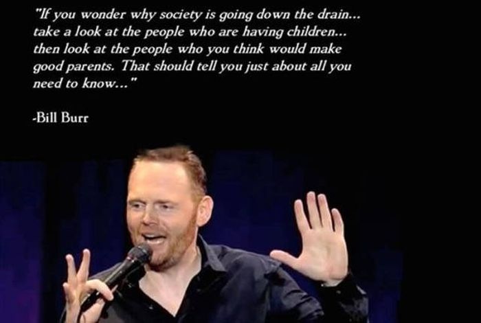 Hilarious Stand Up Comedy Jokes That Will Make Your Day (29 pics)
