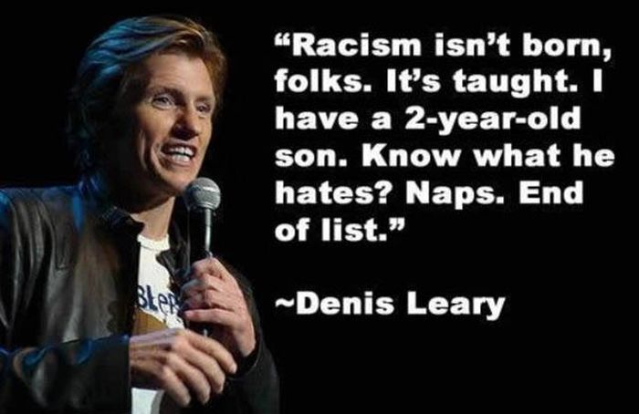 Hilarious Stand Up Comedy Jokes That Will Make Your Day (29 pics)