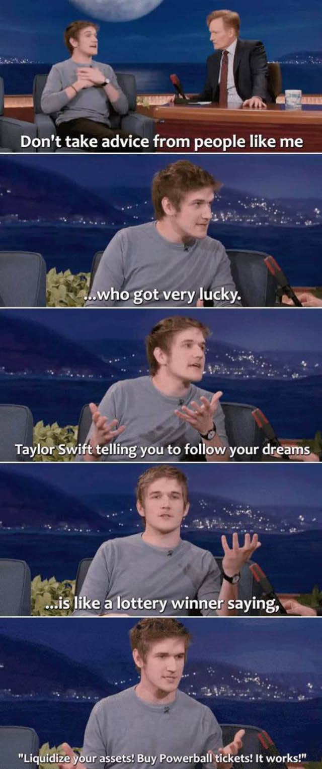 Hilarious Stand Up Comedy Jokes That Will Make Your Day (29 pics)