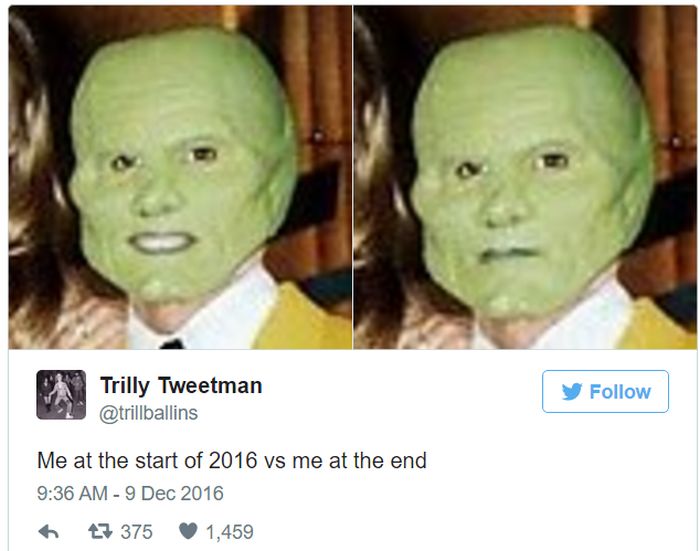 Hilarious Me In 2016 Memes That Will Crack You Up (25 pics)
