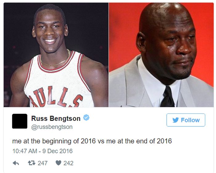 Hilarious Me In 2016 Memes That Will Crack You Up (25 pics)