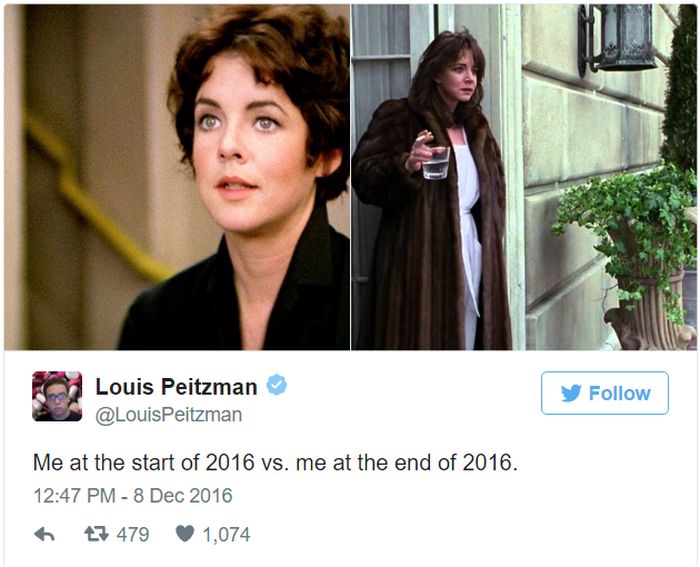 Hilarious Me In 2016 Memes That Will Crack You Up (25 pics)