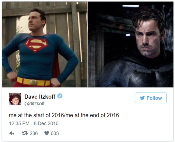 Hilarious Me In 2016 Memes That Will Crack You Up (25 pics)