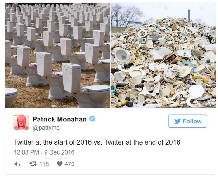 Hilarious Me In 2016 Memes That Will Crack You Up (25 pics)
