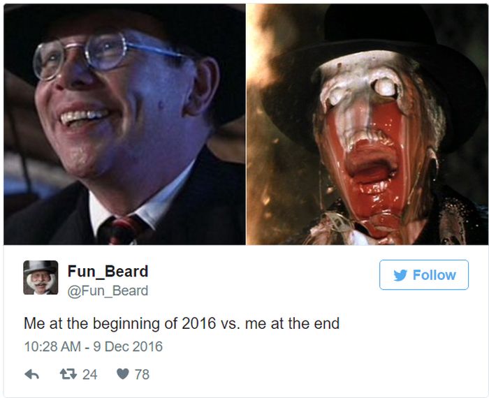 Hilarious Me In 2016 Memes That Will Crack You Up (25 pics)