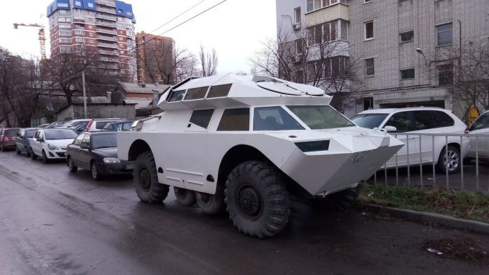 Acid Picdump (115 pics)