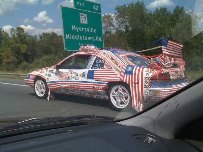 Acid Picdump (115 pics)