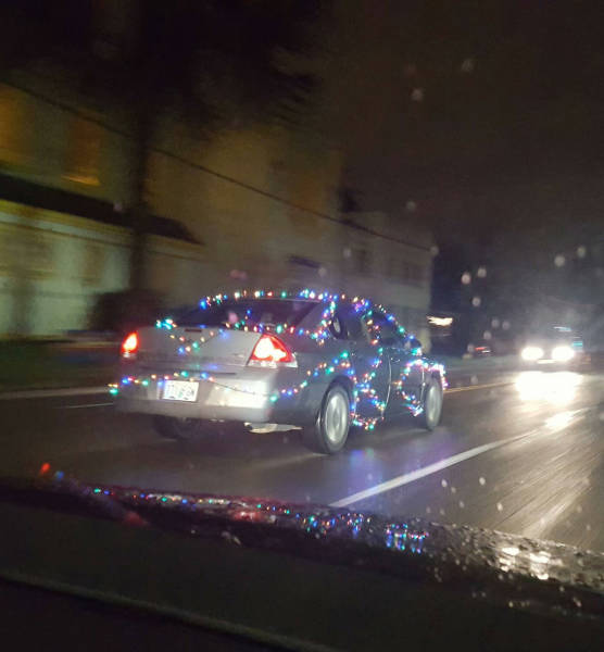 Acid Picdump (115 pics)