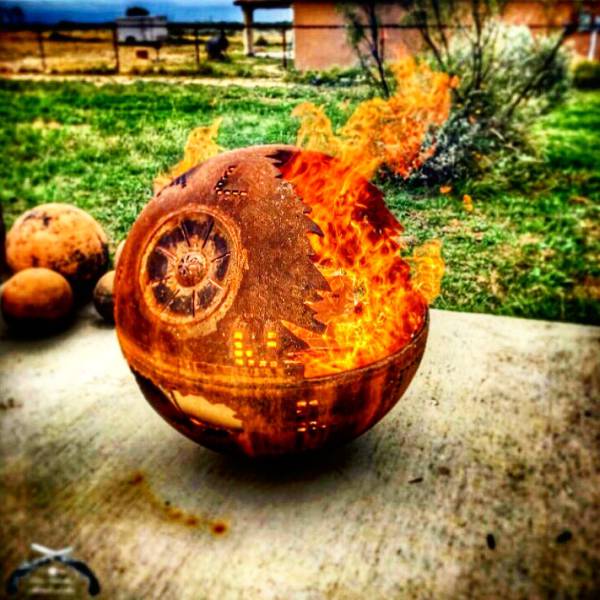 Acid Picdump (115 pics)