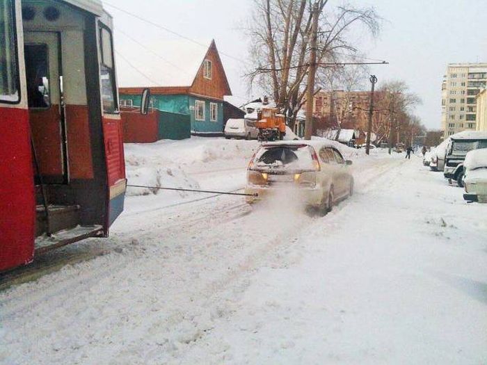 Acid Picdump (115 pics)