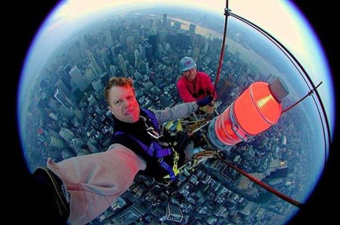 Acid Picdump (115 pics)