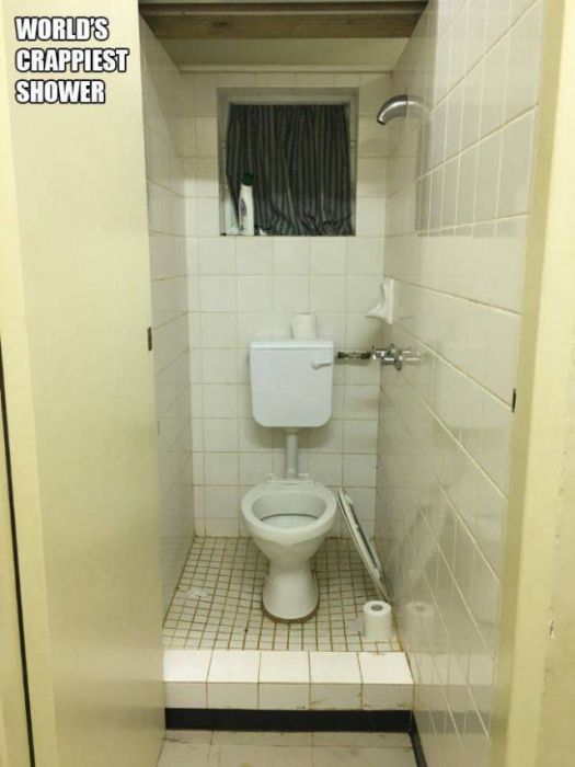 Acid Picdump (115 pics)