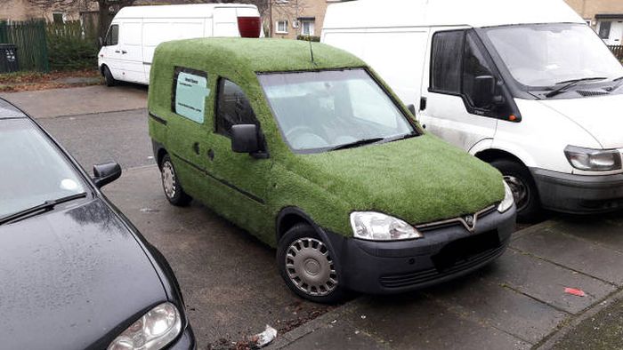 Acid Picdump (115 pics)