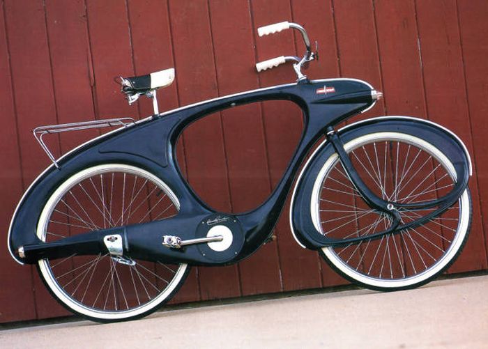 Acid Picdump (115 pics)