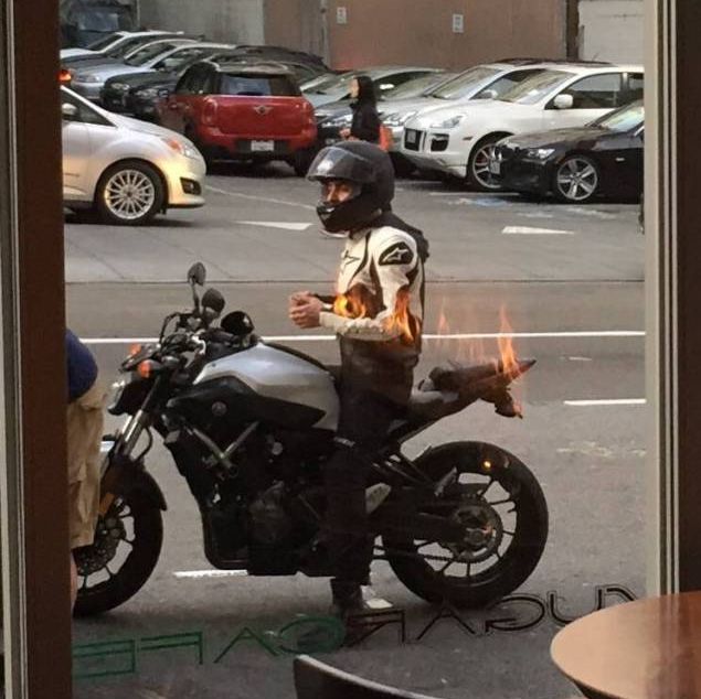 Acid Picdump (115 pics)