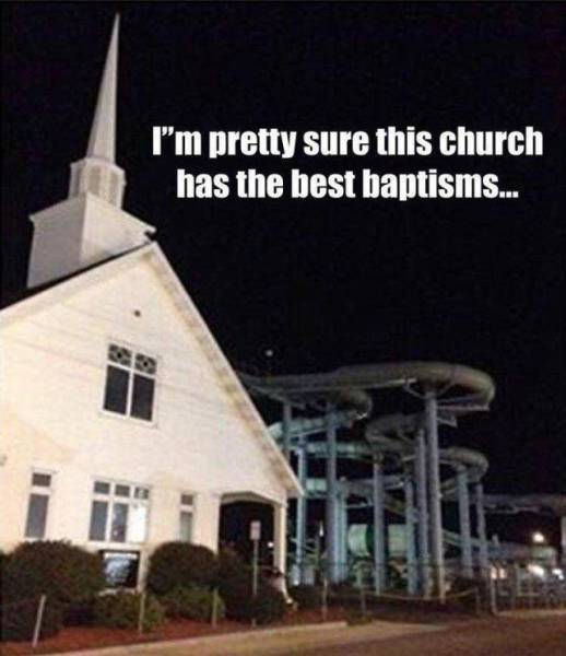 Acid Picdump (115 pics)