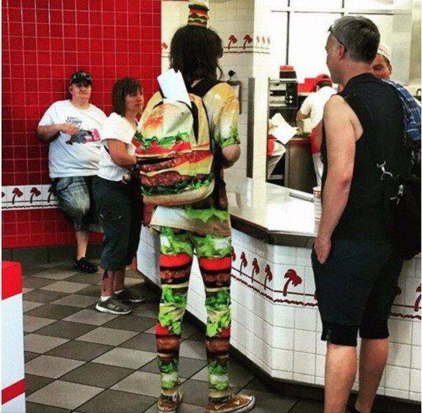Acid Picdump (115 pics)