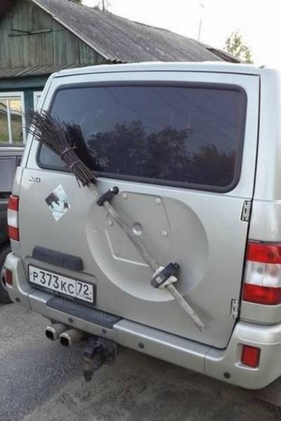 Acid Picdump (115 pics)
