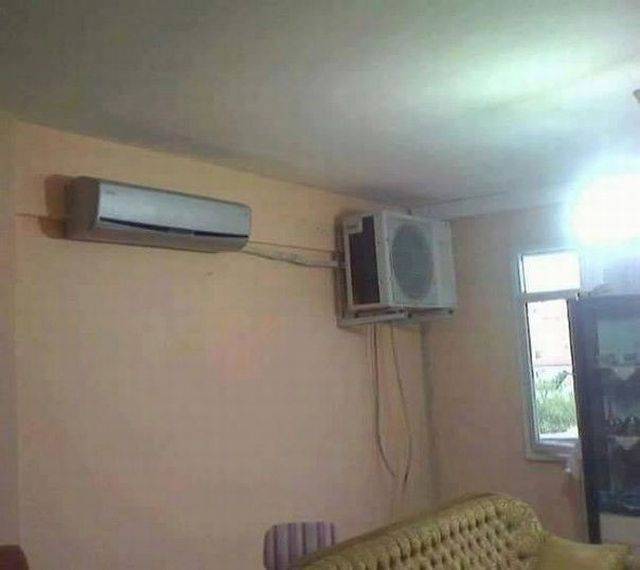 Acid Picdump (115 pics)