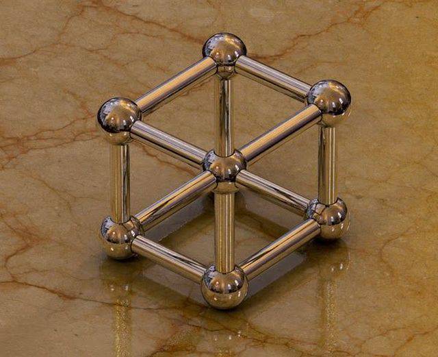 Acid Picdump (115 pics)