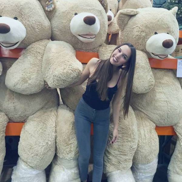 Acid Picdump (115 pics)