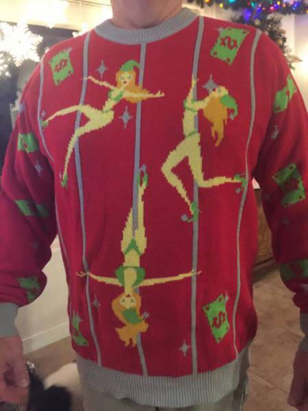Acid Picdump (115 pics)