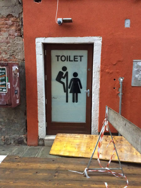 Acid Picdump (115 pics)