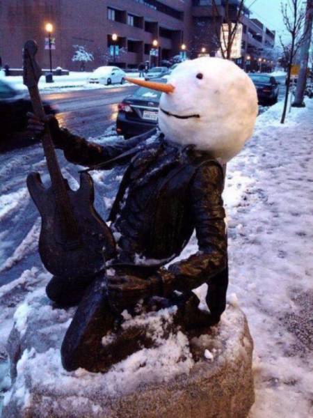 Acid Picdump (115 pics)