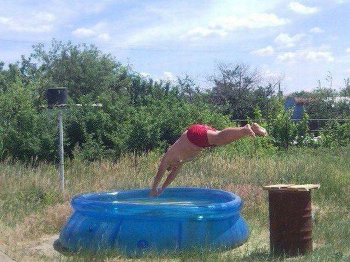 Acid Picdump (106 pics)